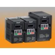 Inverters